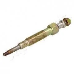 HYUNDAI Свеча накала 11V H-100,H-1,Starex,Galloper,Terracan,Kia 2.5D/TD 93- для Hyundai, KIA, Mitsubishi JAPANPARTS CE-H01 фото товара