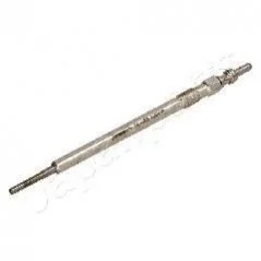 <strong>MITSUBISHI Свеча накала 11.5V Colt 1.5DI-D,Smart 04- JAPANPARTS CE-H03 (фото 1)</strong>