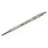 <strong>MITSUBISHI Свеча накала 11.5V Colt 1.5DI-D,Smart 04- JAPANPARTS CE-H03 (фото 1)</strong>