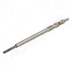 <strong>T HYUNDAI Свеча накала IX55 JAPANPARTS CE-H05 (фото 1)</strong>