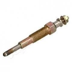 <strong>MAZDA Свеча накала 626 2,0 KIA 2,0/2,7 SUZUKI 2,0TD JAPANPARTS CE-K00 (фото 1)</strong>