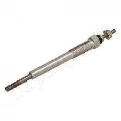 <strong>HYUNDAI Свеча накала Accent, Matrix, KIA Rio, 1,5CRDi 05-. JAPANPARTS CE-K03 (фото 1)</strong>