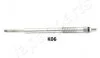 <strong>KIA Свеча накала Carnival 2.9CRDI 06- JAPANPARTS CE-K06 (фото 1)</strong>
