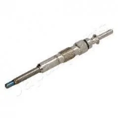 <strong>BMW Свеча накала 11V E46 2.0d 98- JAPANPARTS CE-L01 (фото 1)</strong>