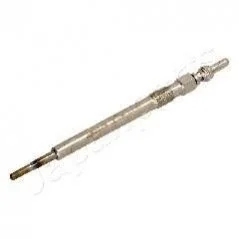 VOLVO Свеча накала S60/S80/V70/XC90/XC70 для Volvo, Peugeot, Land Rover, Jaguar, Citroen JAPANPARTS CE-L06 фото товару