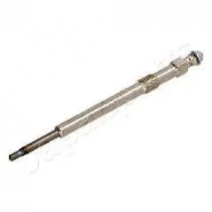 <strong>FORD Свеча накала Transit 2.0/2.4TDCi 00-, Mondeo 2.0/2.2TDCi 00- JAPANPARTS CE-L07 (фото 1)</strong>