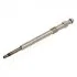 <strong>FORD Свеча накала Transit 2.0/2.4TDCi 00-, Mondeo 2.0/2.2TDCi 00- JAPANPARTS CE-L07 (фото 1)</strong>