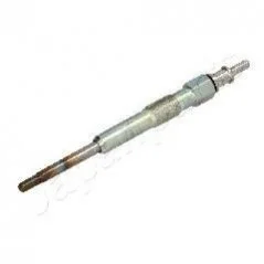 <strong>DB Свеча накала Smart 0.8d 01- JAPANPARTS CE-M01 (фото 1)</strong>