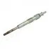 <strong>DB Свеча накала Smart 0.8d 01- JAPANPARTS CE-M01 (фото 1)</strong>