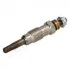 <strong>DB Свеча накала OM601-603 JAPANPARTS CE-S01 (фото 1)</strong>