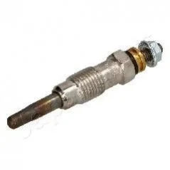 DB Свеча накала OM601-603 для JAPANPARTS CE-S01 фото товару