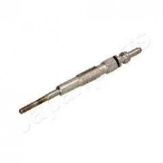 <strong>CHEVROLET Свеча накаливания Opel Antara,Captiva JAPANPARTS CE-W07 (фото 1)</strong>
