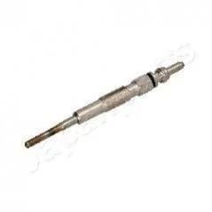 CHEVROLET Свеча накаливания Opel Antara,Captiva для Vauxhall, Chevrolet, Opel, Daewoo JAPANPARTS CE-W07 фото товару