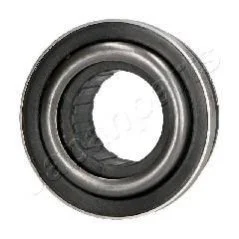 <strong>Вижимний підшипник Chrysler Neon,Stratus 96- JAPANPARTS CF-002 (фото 1)</strong>