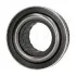 <strong>Вижимний підшипник Chrysler Neon,Stratus 96- JAPANPARTS CF-002 (фото 1)</strong>