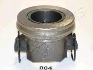 <strong>JEEP Выжимной подшипник Grand Cherokee 2.5TD 96- JAPANPARTS CF-004 (фото 1)</strong>