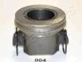 <strong>JEEP Выжимной подшипник Grand Cherokee 2.5TD 96- JAPANPARTS CF-004 (фото 1)</strong>