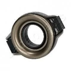 <strong>NISSAN Выжимной подшипник Almera,Primera,X-Trail JAPANPARTS CF-108 (фото 1)</strong>
