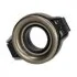 <strong>NISSAN Выжимной подшипник Almera,Primera,X-Trail JAPANPARTS CF-108 (фото 1)</strong>