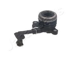 <strong>NISSAN Центральный выключатель Almera,Juke,Kubistar,Qashqai,Renault Kangoo 1.5dCi 03- JAPANPARTS CF-113 (фото 1)</strong>