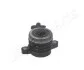 <strong>NISSAN Центральный выключатель Almera,Juke,Kubistar,Qashqai,Renault Kangoo 1.5dCi 03- JAPANPARTS CF-113 (фото 2)</strong>