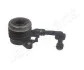 <strong>NISSAN Центральный выключатель Almera,Juke,Kubistar,Qashqai,Renault Kangoo 1.5dCi 03- JAPANPARTS CF-113 (фото 3)</strong>