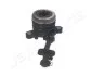 <strong>NISSAN Центральный выключатель Almera,Juke,Kubistar,Qashqai,Renault Kangoo 1.5dCi 03- JAPANPARTS CF-113 (фото 4)</strong>