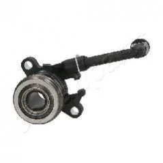<strong>RENAULT Центральный выключатель, система сцепления Megane II 1.9dCi JAPANPARTS CF-120 (фото 1)</strong>