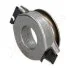 <strong>NISSAN вижимний підшипник Nissan Primera 2.0TD JAPANPARTS CF-198 (фото 1)</strong>