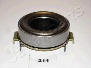 <strong>TOYOTA Подшипник выжимной COROLLA 1.6 87- JAPANPARTS CF-214 (фото 1)</strong>