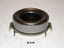 <strong>TOYOTA Подшипник выжимной COROLLA 1.6 87- JAPANPARTS CF-214 (фото 1)</strong>