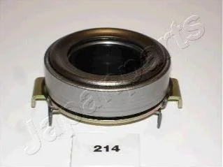 TOYOTA Подшипник выжимной COROLLA 1.6 87- для Toyota, Lexus JAPANPARTS CF-214 фото товару