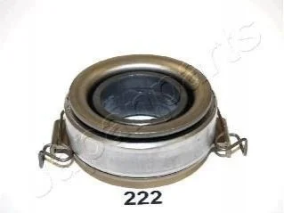 <strong>TOYOTA Подшипник выжимной Avensis,Corolla,Rav 4 II,Camry JAPANPARTS CF-222 (фото 1)</strong>