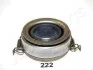 <strong>TOYOTA Подшипник выжимной Avensis,Corolla,Rav 4 II,Camry JAPANPARTS CF-222 (фото 1)</strong>