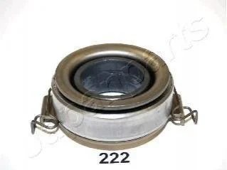 TOYOTA Подшипник выжимной Avensis,Corolla,Rav 4 II,Camry для Toyota JAPANPARTS CF-222 фото товару