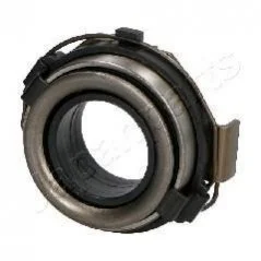 <strong>TOYOTA Подшипник выжимной Avensis 03- JAPANPARTS CF-226 (фото 1)</strong>