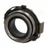 <strong>TOYOTA Подшипник выжимной Avensis 03- JAPANPARTS CF-226 (фото 1)</strong>