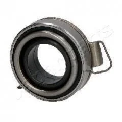 <strong>CITROEN Выжимной подшипник С1 JAPANPARTS CF-230 (фото 1)</strong>