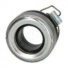 <strong>TOYOTA Подшипник выжимной Avensis 05-, RAV-4 06- JAPANPARTS CF-231 (фото 1)</strong>