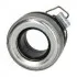 <strong>TOYOTA Подшипник выжимной Avensis 05-, RAV-4 06- JAPANPARTS CF-231 (фото 1)</strong>