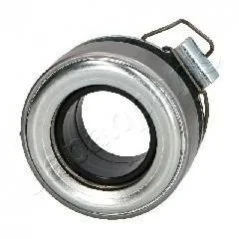TOYOTA Подшипник выжимной Avensis 05-, RAV-4 06- для Toyota JAPANPARTS CF-231 фото товару