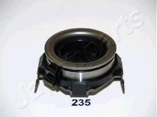 <strong>TOYOTA Подшипник выжимной Hilyx 05- JAPANPARTS CF-235 (фото 1)</strong>