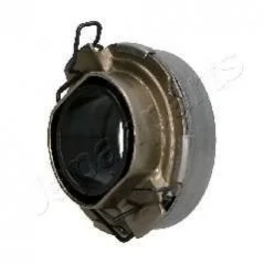 <strong>TOYOTA Подшипник выжимной Hiace 2,4 95-, 3,0D 05- JAPANPARTS CF-295 (фото 1)</strong>