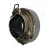 <strong>TOYOTA Подшипник выжимной Hiace 2,4 95-, 3,0D 05- JAPANPARTS CF-295 (фото 1)</strong>