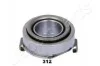 <strong>MAZDA вижимний підшипник 3,6,626,CX-5,CX-7 JAPANPARTS CF-312 (фото 1)</strong>