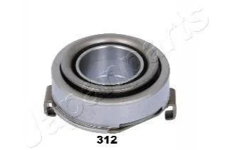 MAZDA вижимний підшипник 3,6,626,CX-5,CX-7 для JAPANPARTS CF-312 фото товару