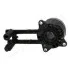 <strong>Главный цилиндр сцепления MAZDA 2 03-07 JAPANPARTS CF-313 (фото 1)</strong>