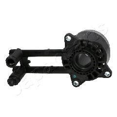 Главный цилиндр сцепления MAZDA 2 03-07 JAPANPARTS CF-313 фото товару