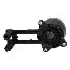 Главный цилиндр сцепления MAZDA 2 03-07 для Ford, Mazda JAPANPARTS CF-313 фото товару