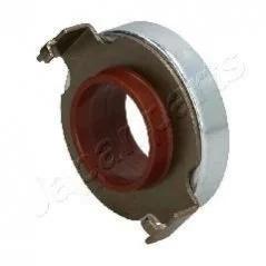 HONDA Подшипник выжимной Accord 2,0-2,4 03-, CR-V, FR-V. для JAPANPARTS CF-401 фото товару